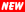 �α� ����Ǯ��