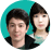 ����ڻ���Ǯ��